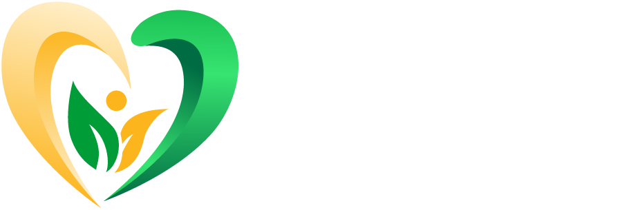 Supercar Saturdays Florida